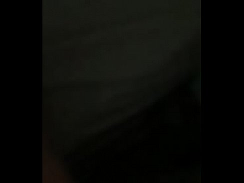 ❤️ Haigla meditsiiniõde kuum ämma vähk ❌ Sluts at et.bencoineth.top
