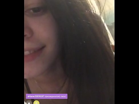 ❤️ Lutakas vene lits (Periscope, VKontakte, Instagram) ❌ Sluts at et.bencoineth.top