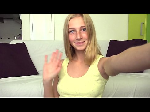 ❤️ Kui mul on igav, masturbeerin laisalt oma roosa tussu ❌ Sluts at et.bencoineth.top