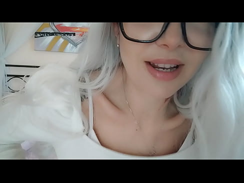 ❤️ kasuema, ära häbene! erektsioon on normaalne. Kasuema õpib ennast kontrollima ❌ Sluts at et.bencoineth.top