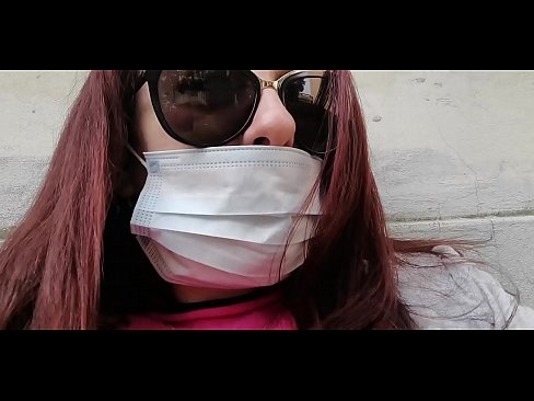 ❤️ Nicoletta kostab naabrile ja pissis tema garaažis (Special Covid19 Itaalia karantiin) ❌ Sluts at et.bencoineth.top