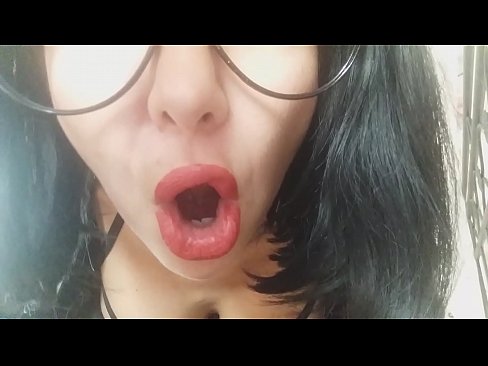 ❤️ Kullake, su kasuema ei lase sind täna kooli minna... Ma vajan sind liiga palju... ❌ Sluts at et.bencoineth.top