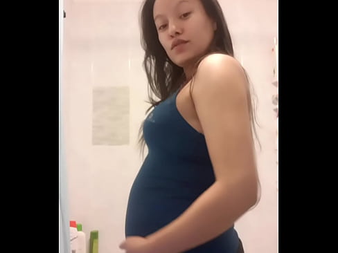 ❤️ KUUMIM KOLUMBIA LITS NETIS ON TAGASI, RASE, TAHAN NEID JÄLGIDA KA AADRESSIL https://onlyfans.com/maquinasperfectas1. ❌ Sluts at et.bencoineth.top