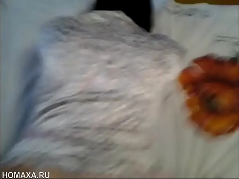 ❤️ Oma naise panemine uhke tagumikuga ❌ Sluts at et.bencoineth.top