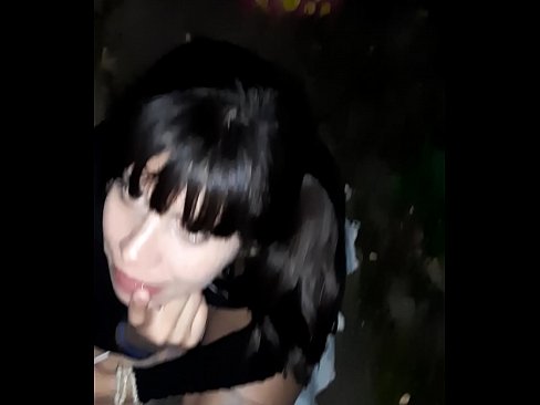 ❤️ Tänaval paisunud peenise vastu kommi eest ❌ Sluts at et.bencoineth.top