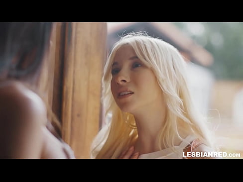 ❤️ Tüdruk tuleb paar kuud hiljem koju ja jõuab sööma oma kasuema tussu ❌ Sluts at et.bencoineth.top