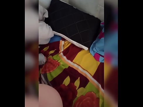 ❤️ Minu toakaaslane jääb üksi koju, sest tema abikaasa läheb puhkusele ja ma kasutan võimalust teda nussida ja täita tema perse piimaga ❌ Sluts at et.bencoineth.top