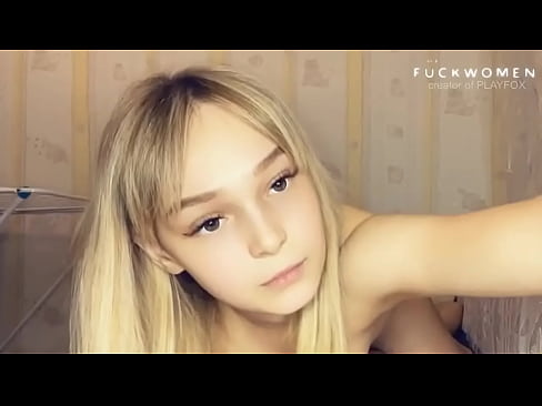 ❤️ Lakkamatu koolitüdruk annab purustavalt pulseeriva suulise creampay klassikaaslasele ❌ Sluts at et.bencoineth.top