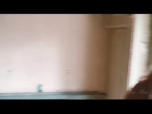 ❤️ Sperma maitse meenutab sulle lapsepõlve? ❌ Sluts at et.bencoineth.top