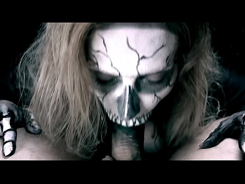 ❤️ Demon girl imeb kulli oma musta suuga ja neelab sperma. ❌ Sluts at et.bencoineth.top