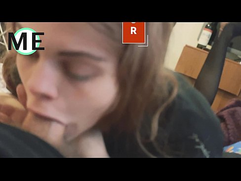 ❤️ Kurku munn, rebenenud sukkpüksid ja rebenenud kontsad tore kohtumine ❌ Sluts at et.bencoineth.top