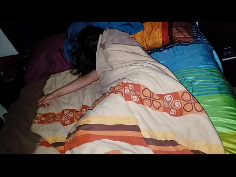 ❤️ Kasupoeg sõimab oma noort kasuema, kui ta magab. ❌ Sluts at et.bencoineth.top