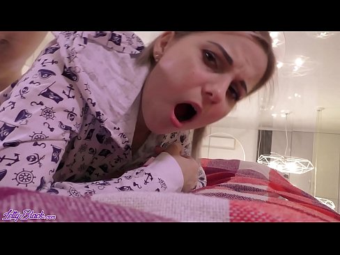 ❤️ Seksikas ema neelab ja pregistyle seks - sperma lähedalt üles ❌ Sluts at et.bencoineth.top